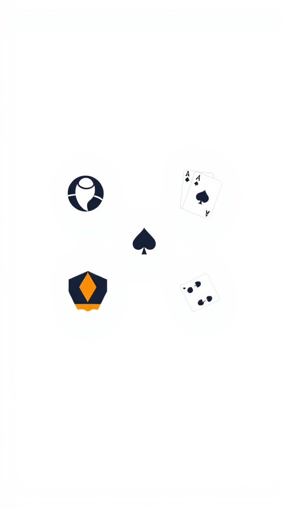 Banner www.vietnamunion.com