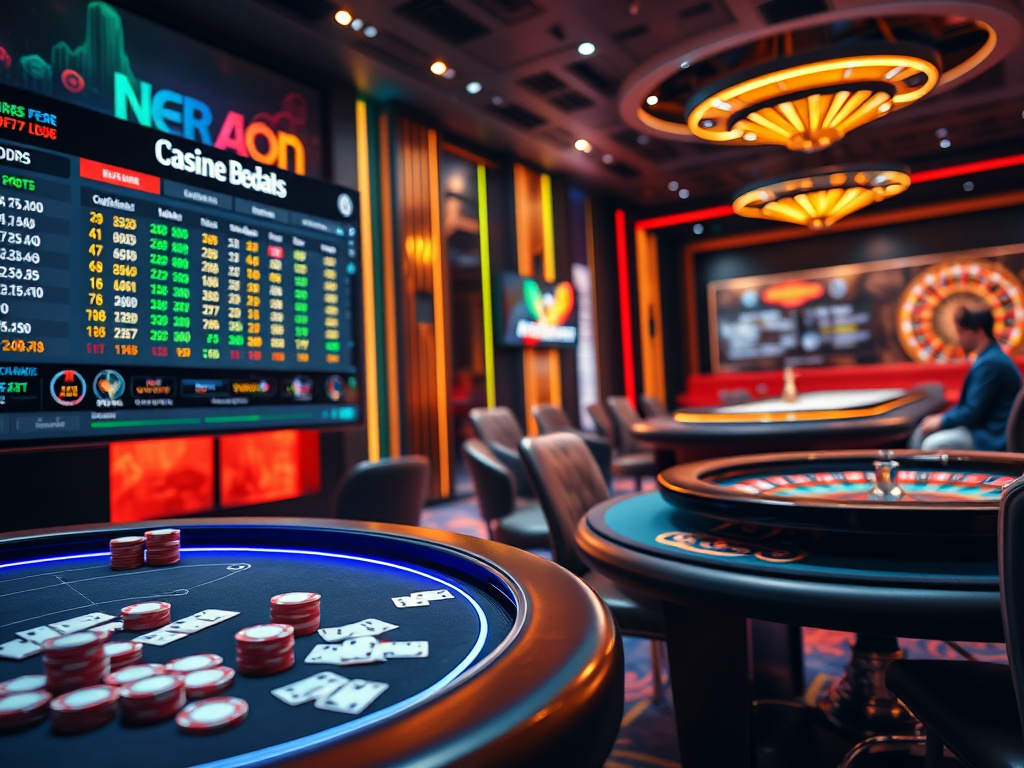 Banner www.vietnamunion.com