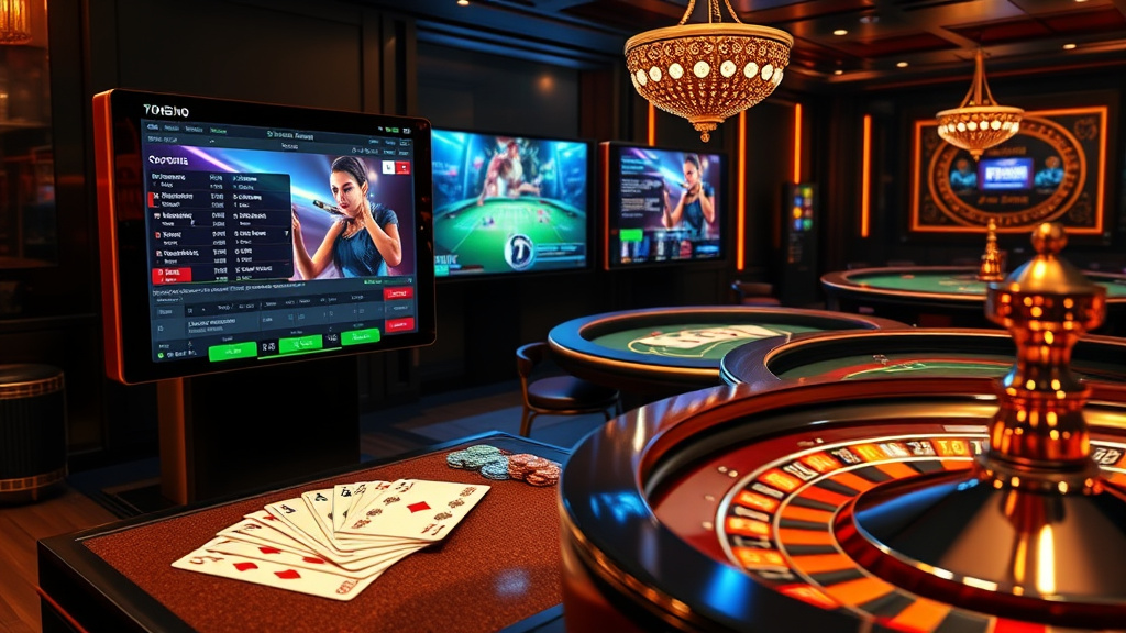 Banner www.vietnamunion.com