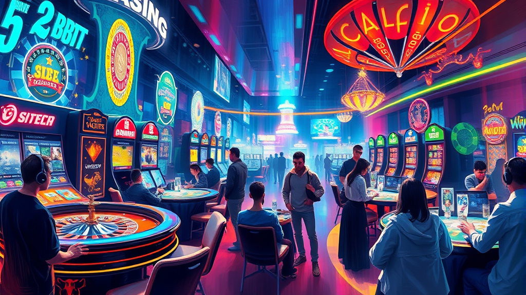 Banner www.vietnamunion.com