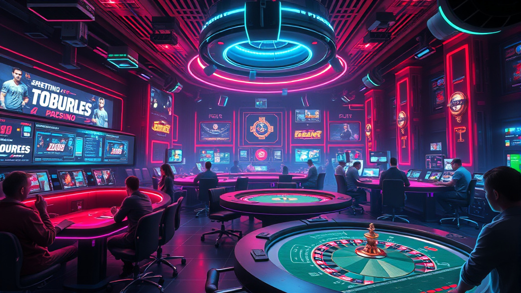 Banner www.vietnamunion.com