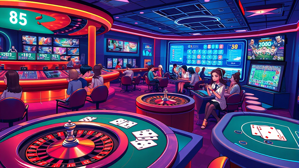 Banner www.vietnamunion.com