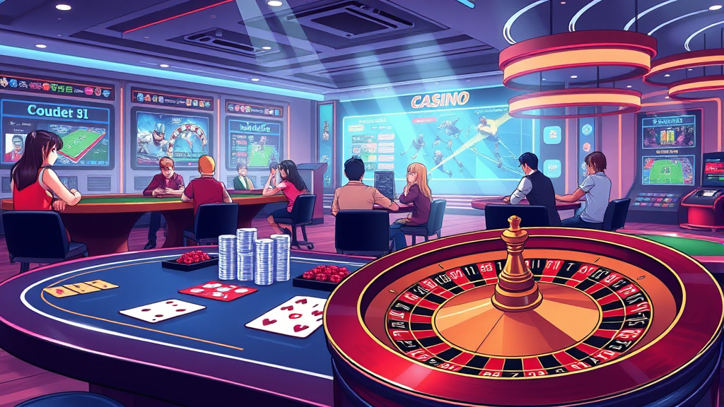 Banner www.vietnamunion.com