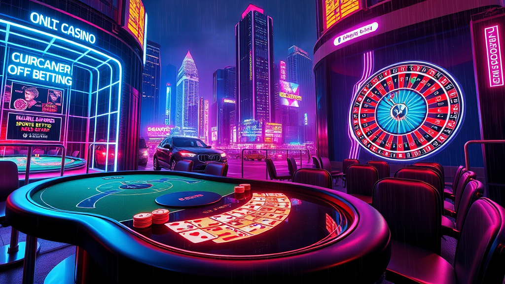 Banner www.vietnamunion.com