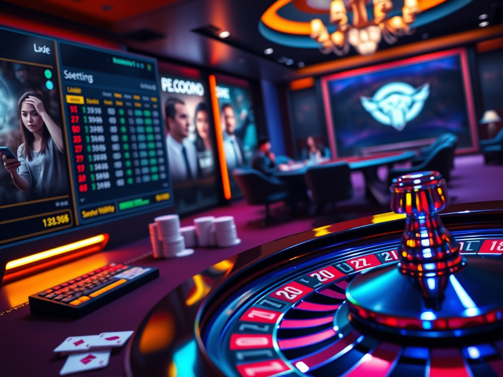 Banner www.vietnamunion.com