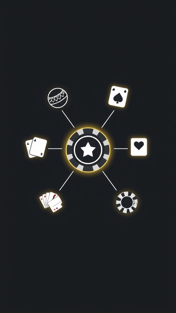 Banner www.vietnamunion.com