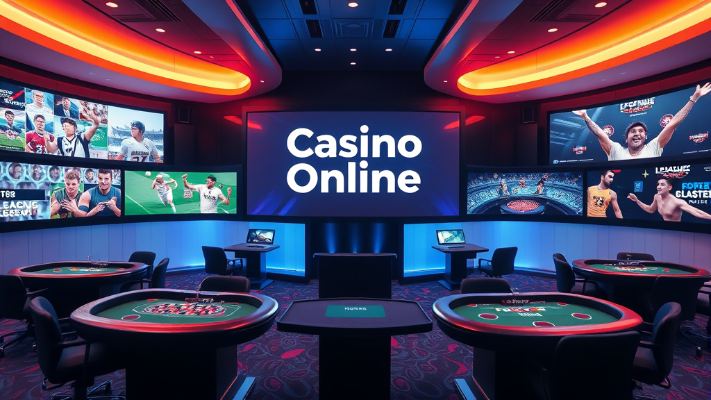 Banner www.vietnamunion.com