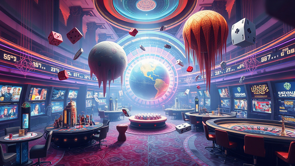 Banner www.vietnamunion.com