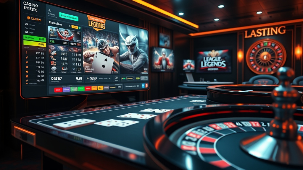 Banner www.vietnamunion.com