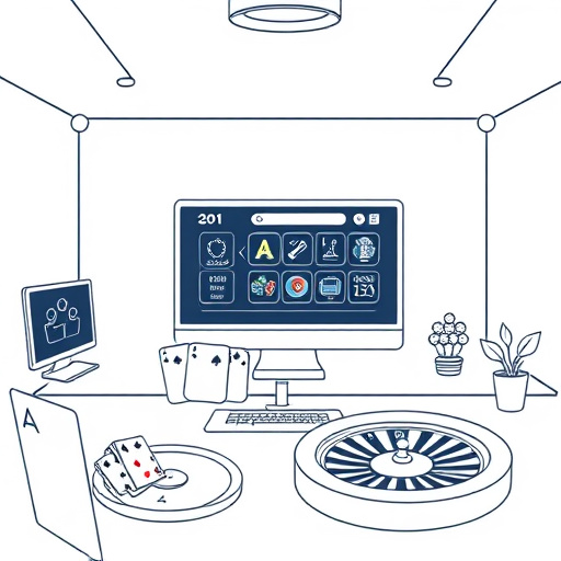 Banner www.vietnamunion.com