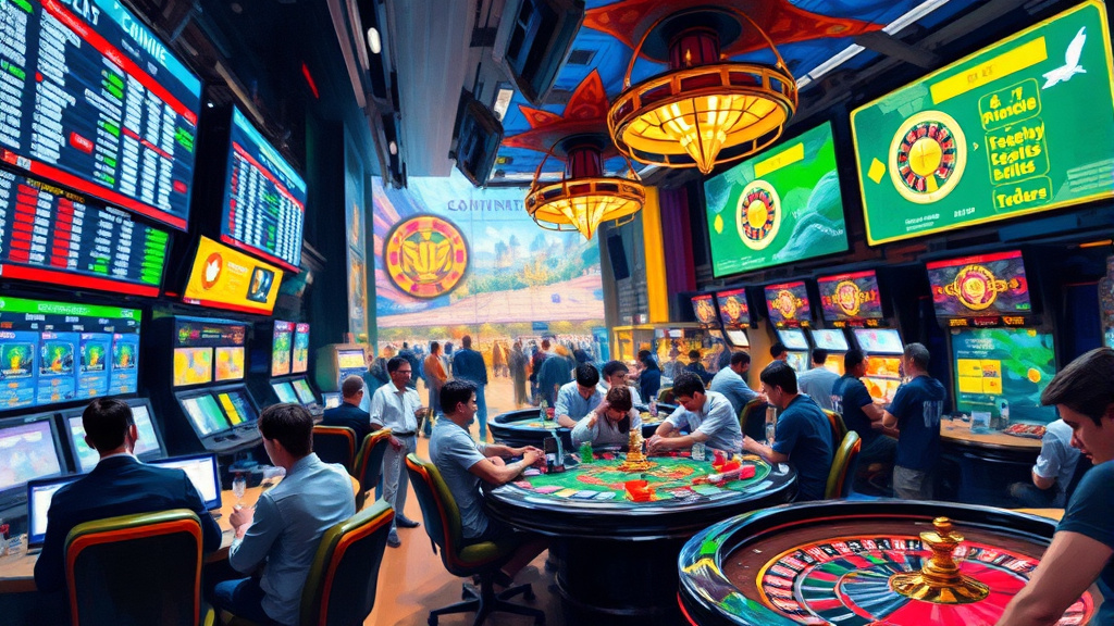 Banner www.vietnamunion.com