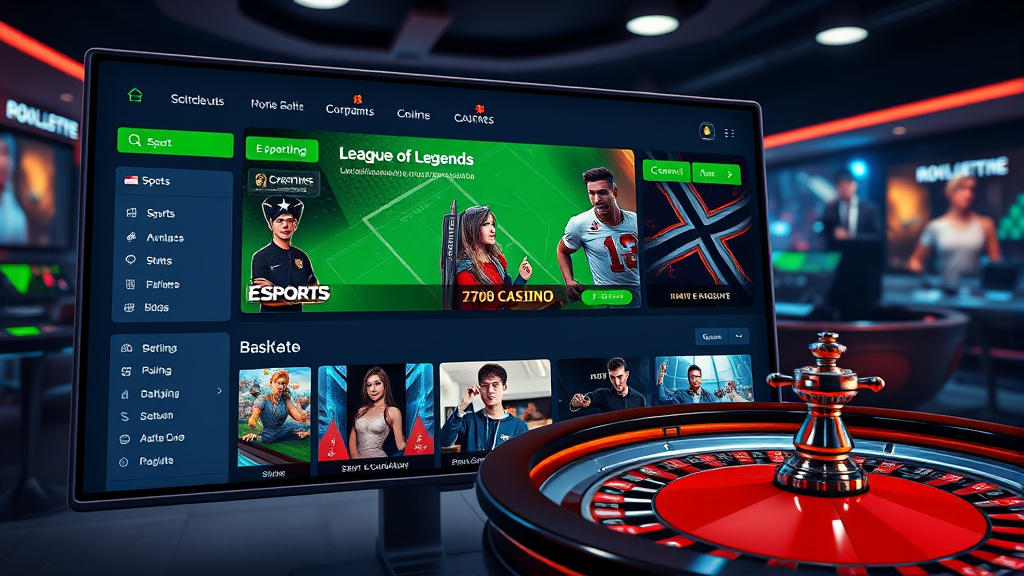 Banner www.vietnamunion.com