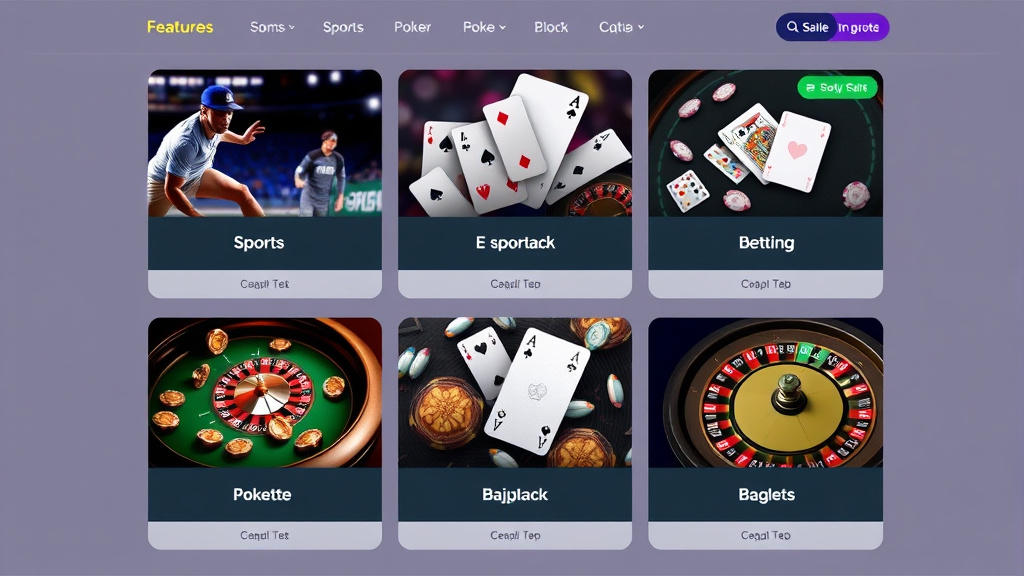 Banner www.vietnamunion.com