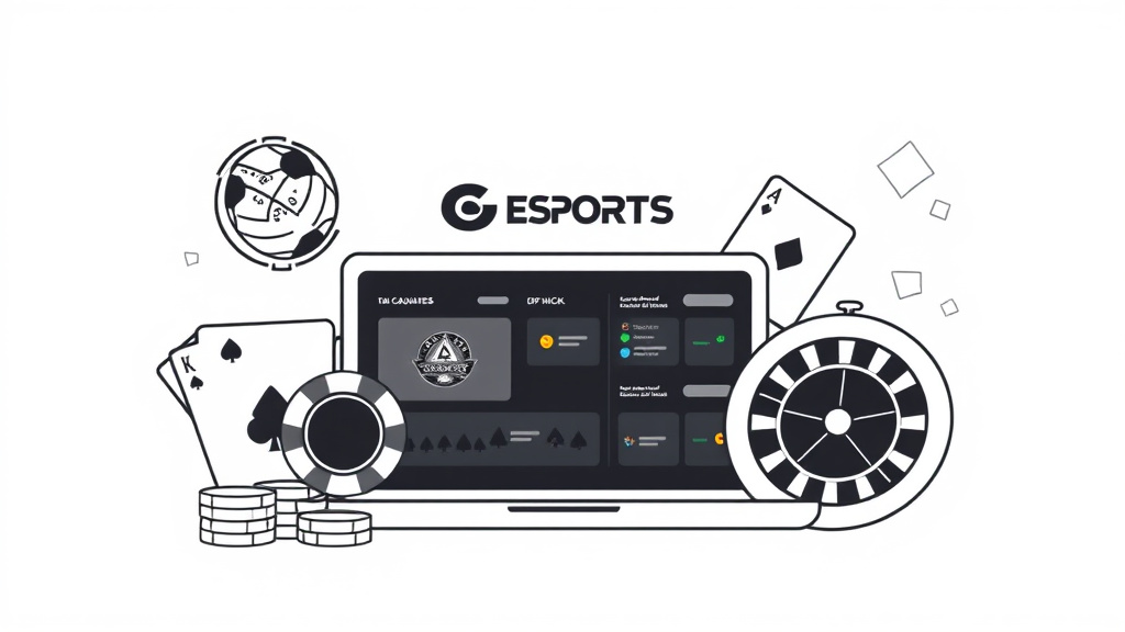 Banner www.vietnamunion.com