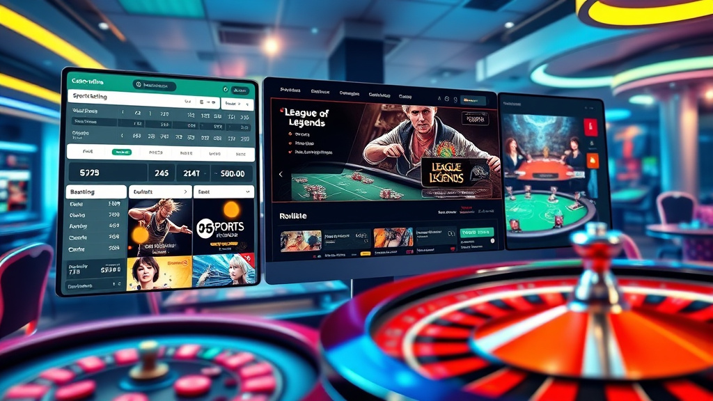 Banner www.vietnamunion.com