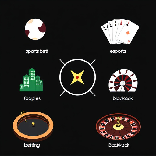 Banner www.vietnamunion.com