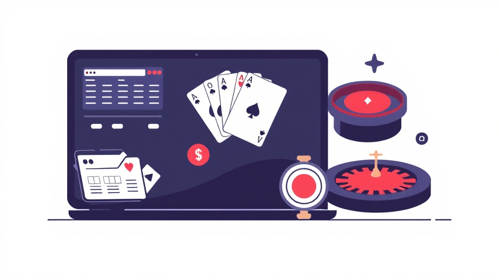 Banner www.vietnamunion.com