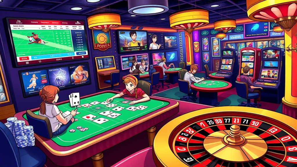 Banner www.vietnamunion.com