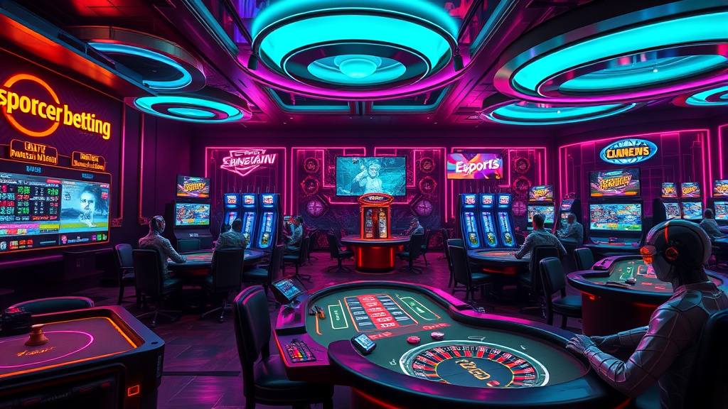 Banner www.vietnamunion.com