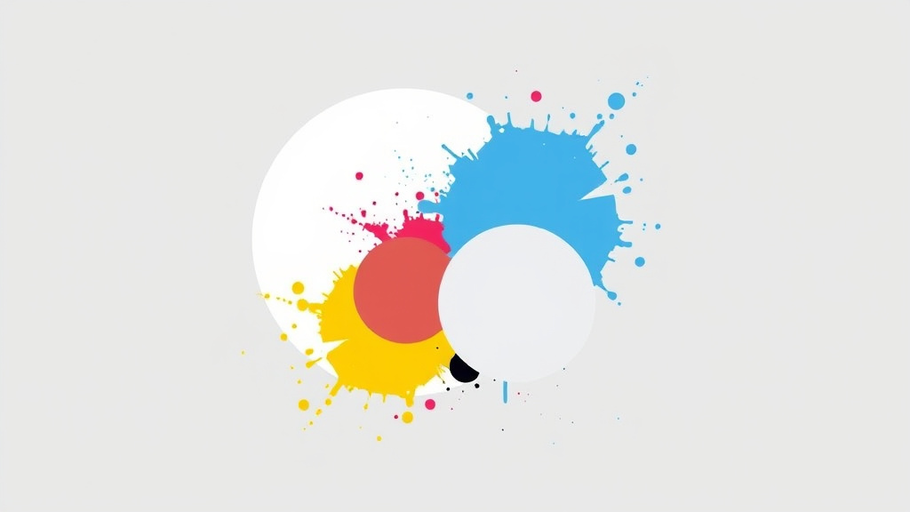 Banner www.vietnamunion.com