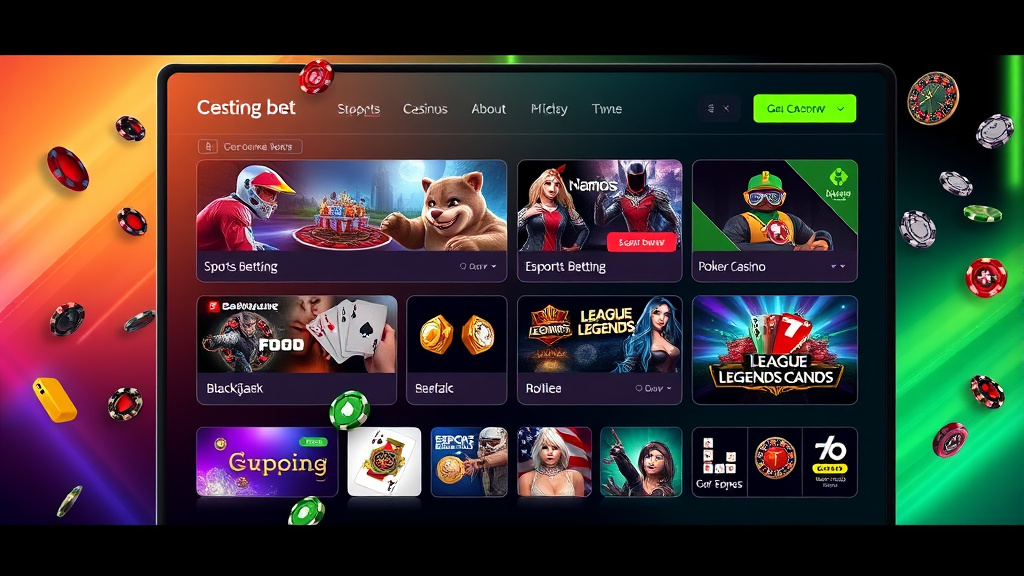 Banner www.vietnamunion.com