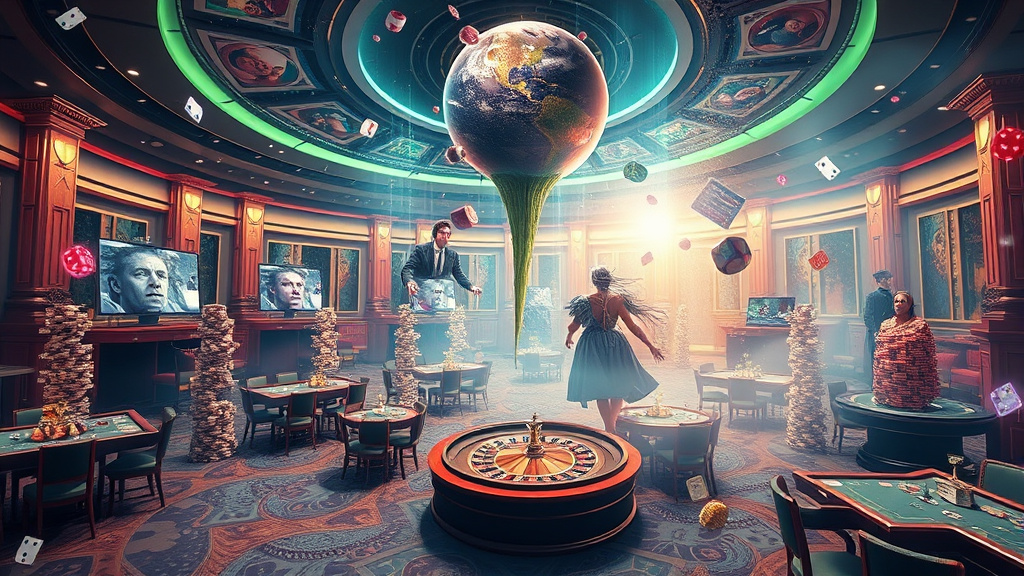 Banner www.vietnamunion.com