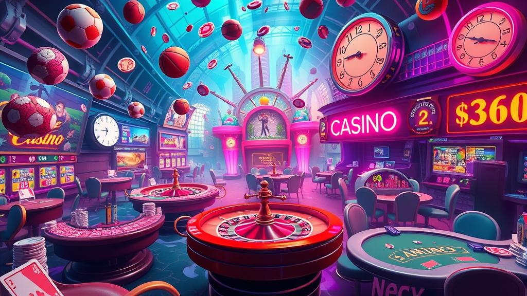 Banner www.vietnamunion.com