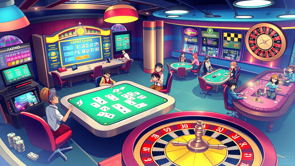 Banner www.vietnamunion.com