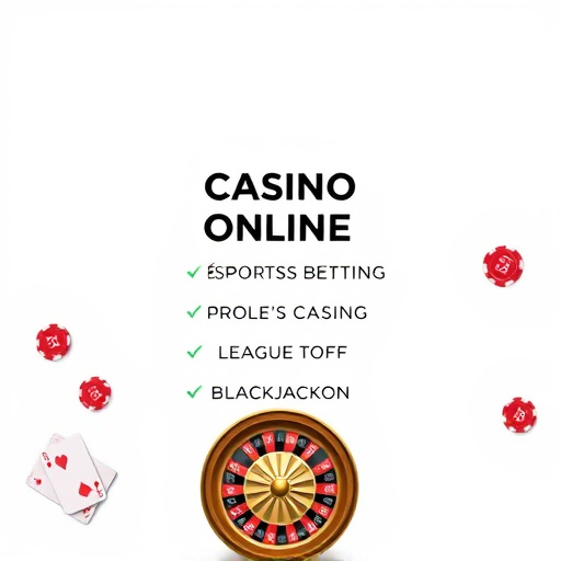 Banner www.vietnamunion.com