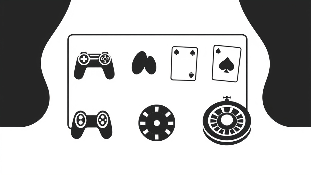 Banner www.vietnamunion.com