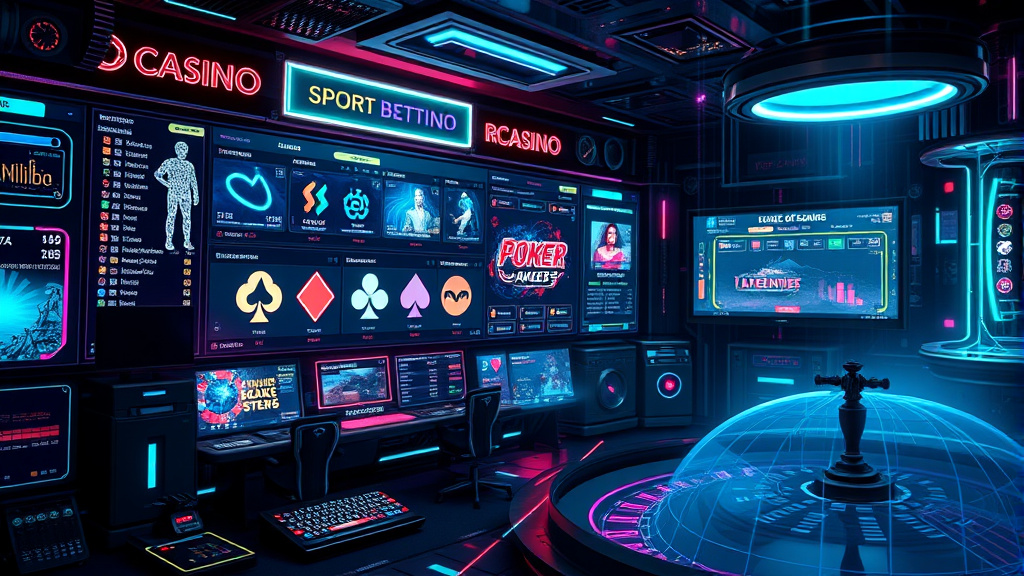 Banner www.vietnamunion.com