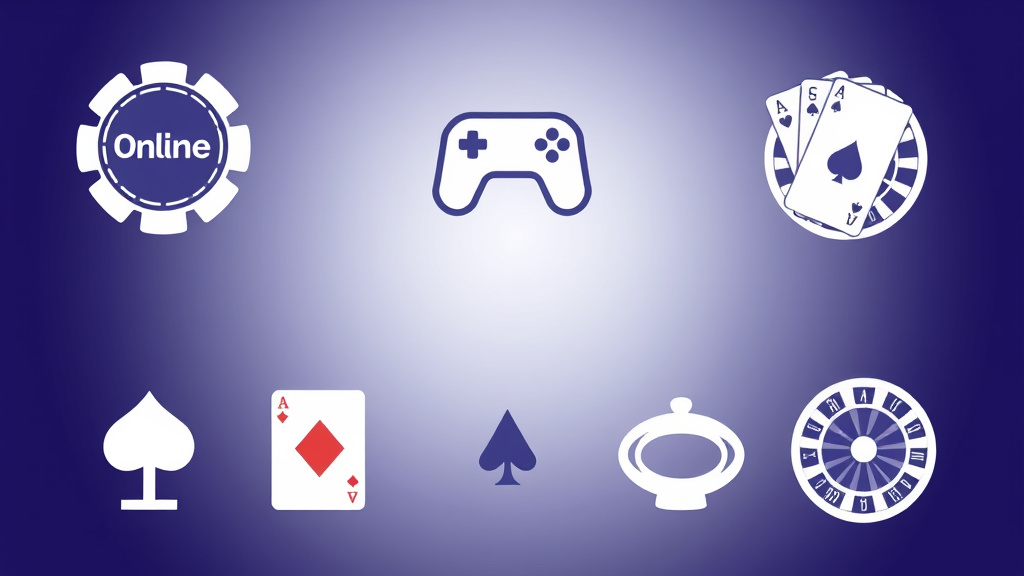 Banner www.vietnamunion.com