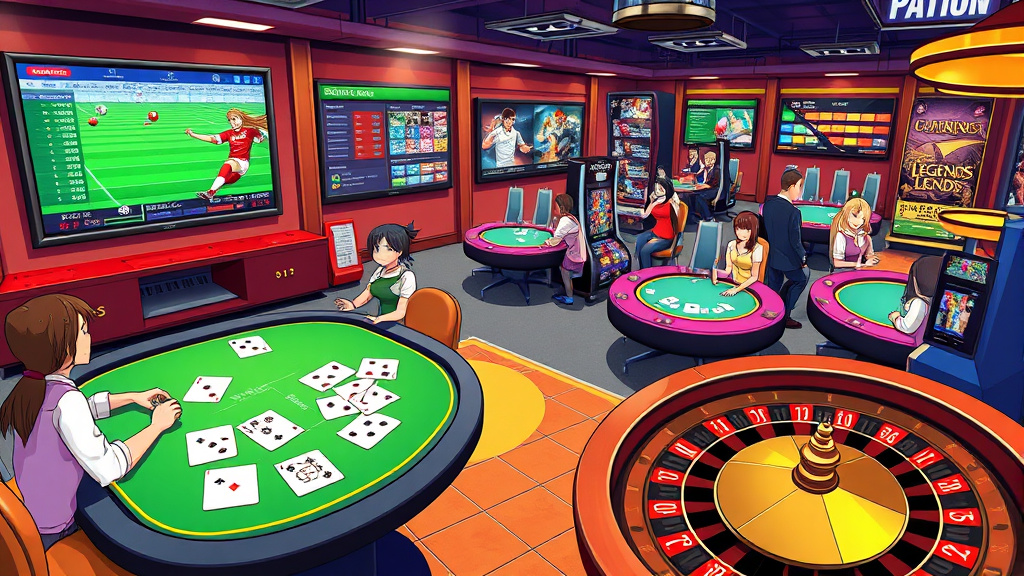 Banner www.vietnamunion.com