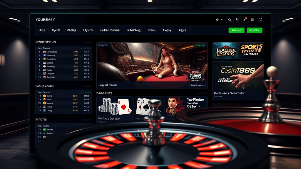 Banner www.vietnamunion.com