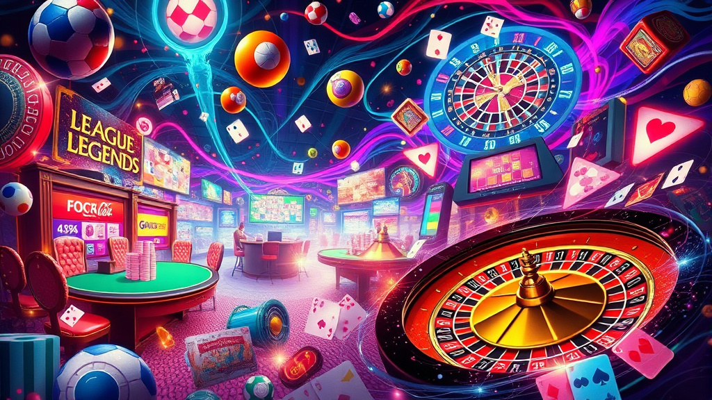 Banner www.vietnamunion.com