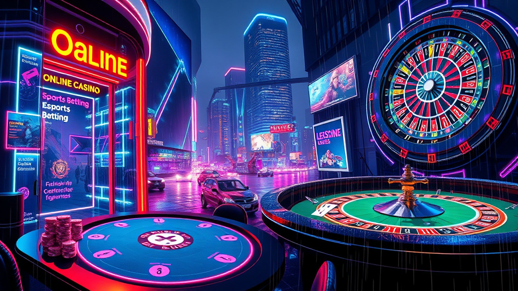 Banner www.vietnamunion.com