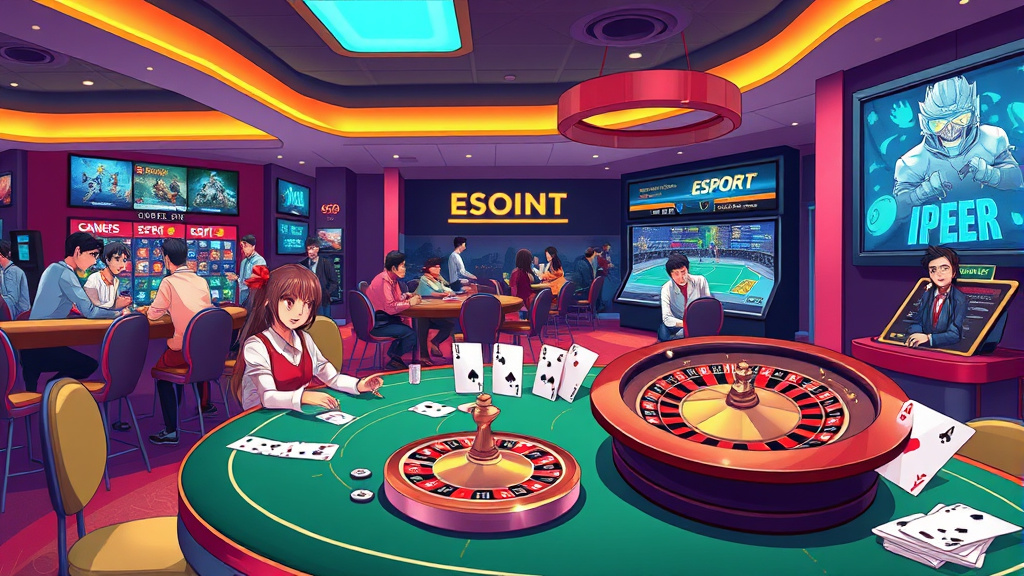 Banner www.vietnamunion.com