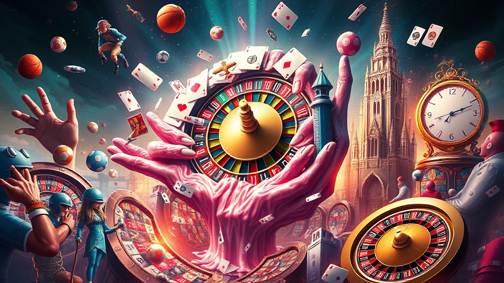 Banner www.vietnamunion.com