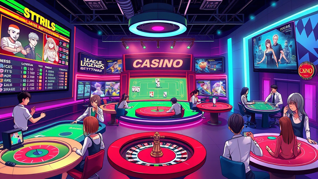 Banner www.vietnamunion.com