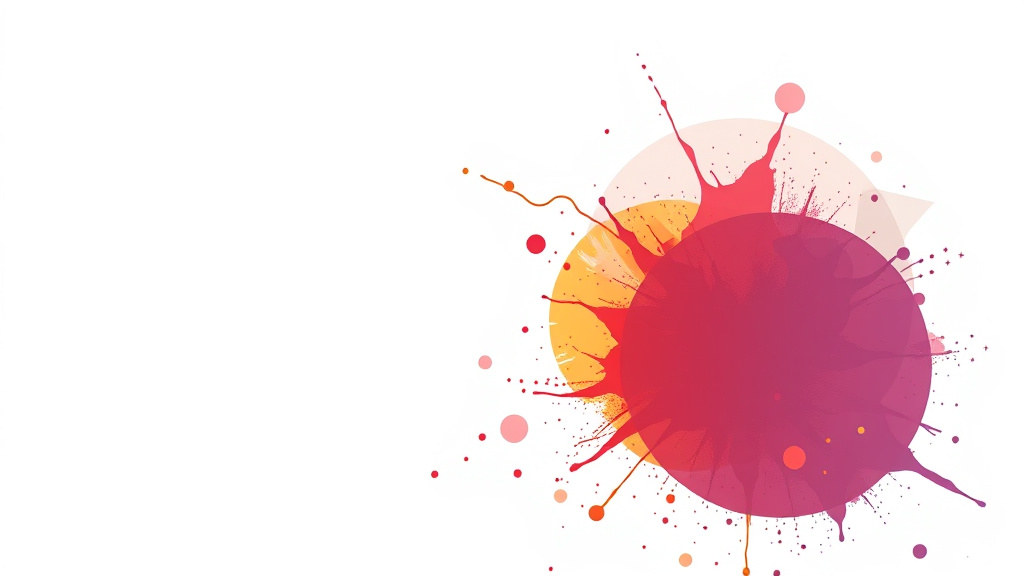 Banner www.vietnamunion.com