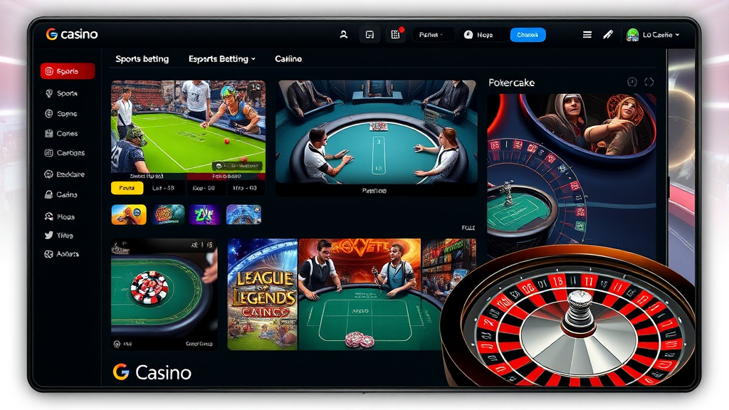 Banner www.vietnamunion.com