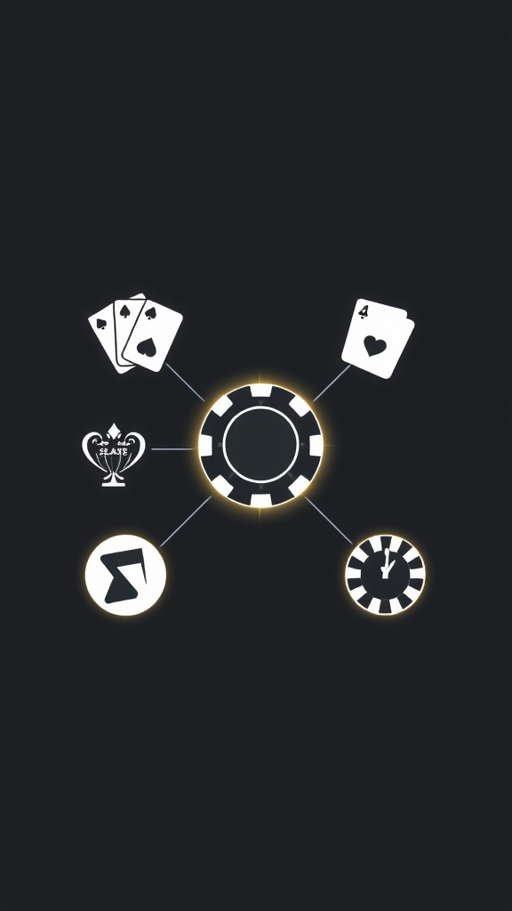 Banner www.vietnamunion.com