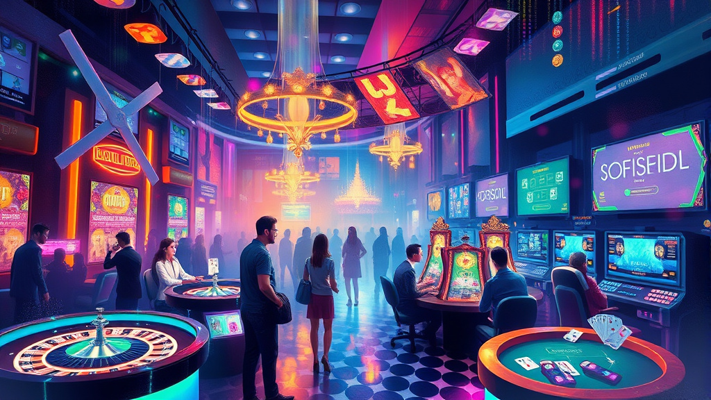 Banner www.vietnamunion.com