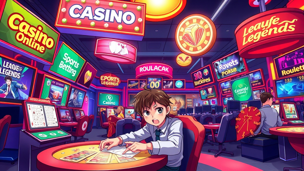 Banner www.vietnamunion.com