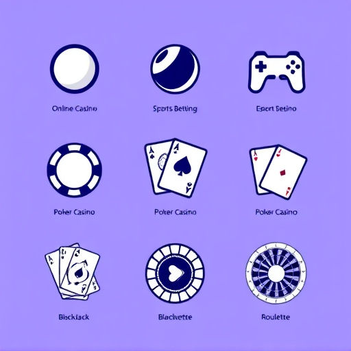 Banner www.vietnamunion.com