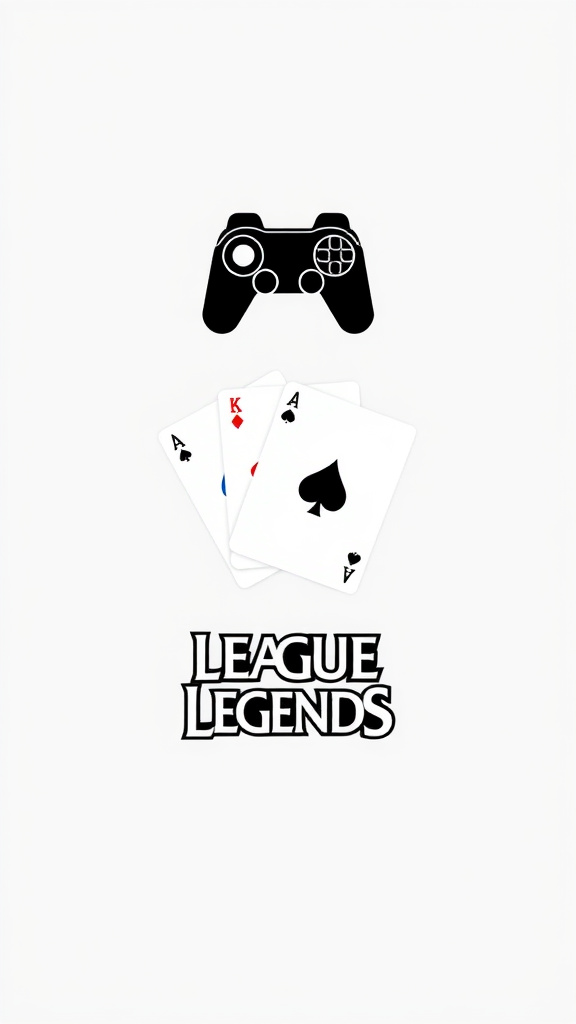 Banner www.vietnamunion.com