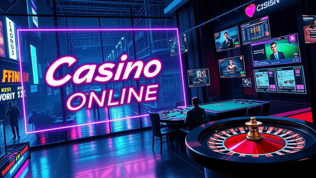 Banner www.vietnamunion.com