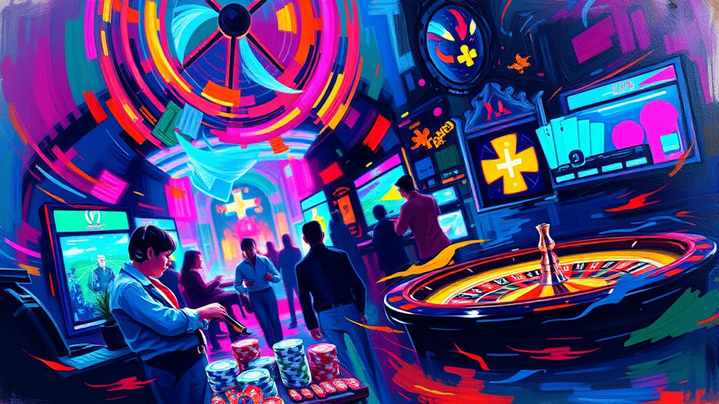 Banner www.vietnamunion.com