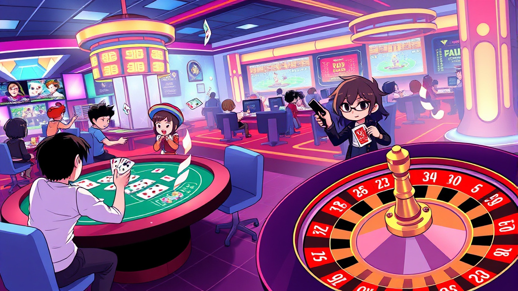 Banner www.vietnamunion.com