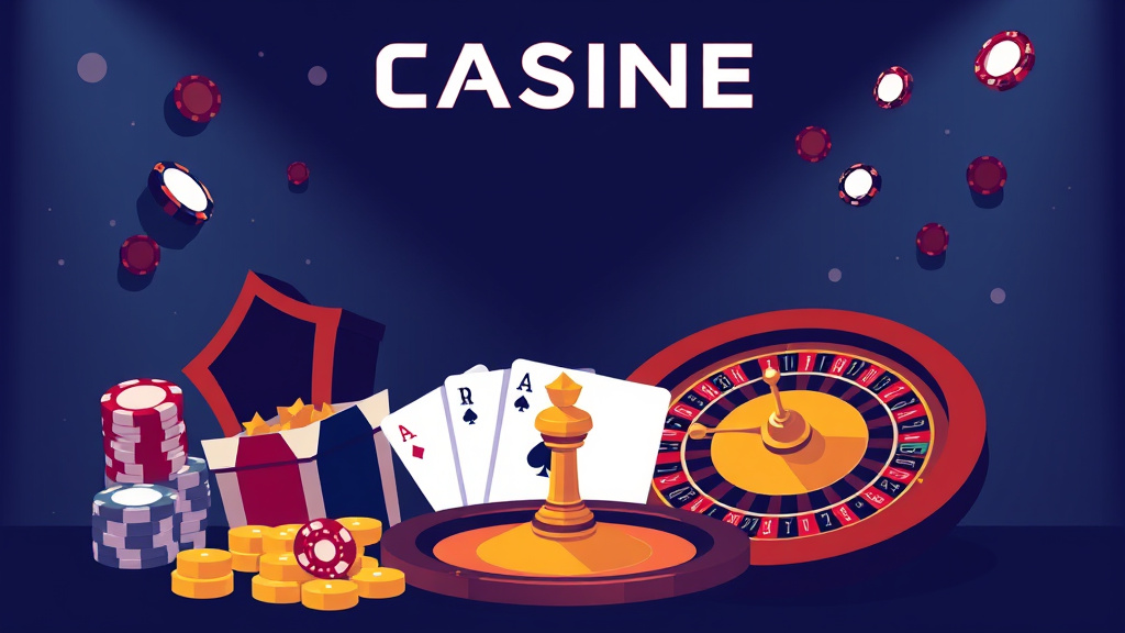 Banner www.vietnamunion.com